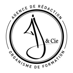 Marie Joubert & cie organisme de formation