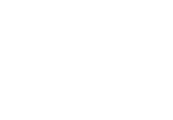 Logo Marie Joubert & cie